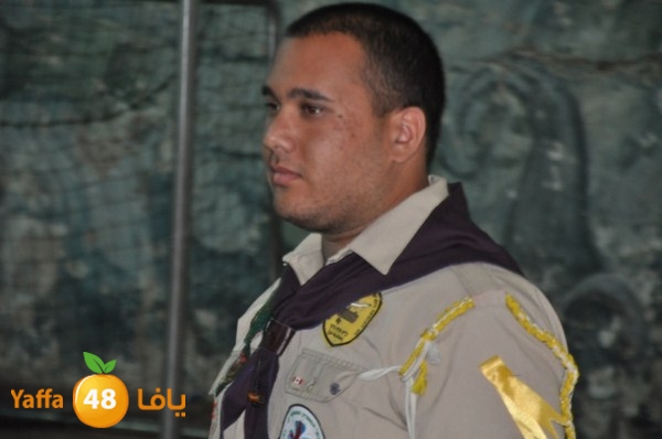 nady islamy takhrej dawra 0607 (76).JPG